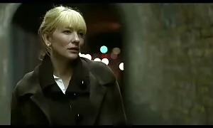 Юница генерира пари голи пред камерата pono klipove