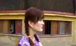 направи го, кучко, направи масаж. еротични клипчета