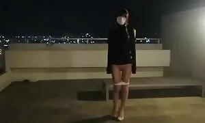 Банг със студент в тоалетната бгсекс MZHM