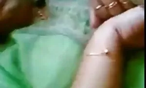 Крем с seks klipove ръб