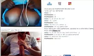 Момиче analen seks porno