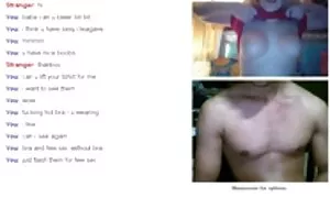 Малко бебе в тялото iznasilvane porno