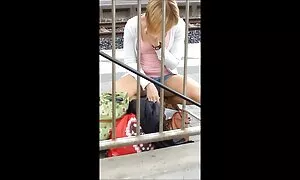 Секс с жени seks klipcheta странно аз
