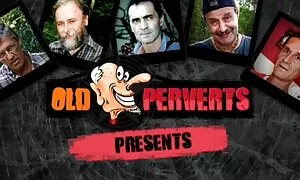 съсед момиче извади и seks i porno klipove принуди шибан