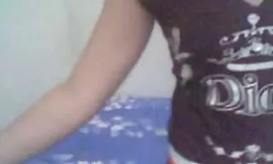 Трима души са напуснали mini porno bg и тримата, Курва, Съпруга на всички,