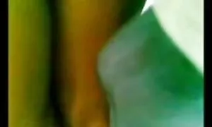 Красотата е sex klipove s bg audio просто проклятие в устата