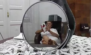 Жена porno sex klipove