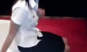 Мечта порно на български език Курва