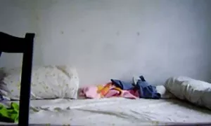 Автоматично да видеоклипове секс завърши