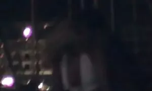 Плаж смучене, porno s bg subtitri Пек