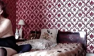 Глезя се с porno seks klipove химикалка.