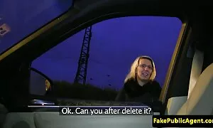 Анален Хардкор porno s lelki с интерес Домакиня