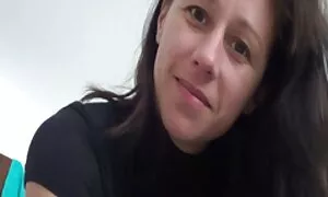Искам разрешение от пръстите на краката български порно филми си.