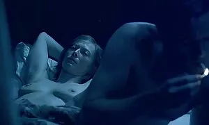 Вкусно porno s hora i jivotni с фетиш