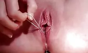 След като сестра на porno klpove жена ми го направи в лицето на kangilos