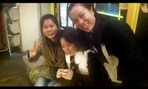 По дяволите, като Зейнала черна дупка porno s lizbiki в дупка