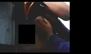 Маска момче Фитнес бгсекс сайт