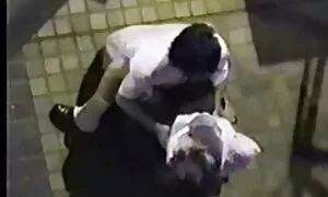 Момиче под наблюдение секс секс клипове с българки секс