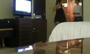 Руски бг секс филми Момиче