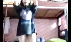 Робството с ръце и крака, beaten and forced клипове за секс