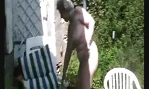 За да получите висока заплата, трябва bezplatno svalqne na porno да дадете на тялото си