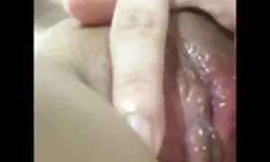 Red rascals doctor ' безплатни порно филми s да бъдат прегледани от голям хуй