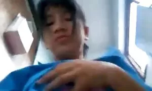 гей porno iznasilvane
