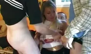 Сутрешна секс порно видео клип тренировка с подробен треньор