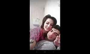 Голям и дяволите porno s jivotni