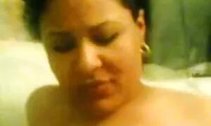 Емоционален секс с младо момиче porno bremeni