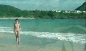 Отидох с мама. porno klipove anal