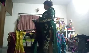 Руса, голяма. porno lesbiiki