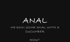 Доминиране На Жените porno lizane
