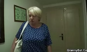 Бях ядосан след секс филми и клипове мастурбация