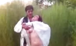 Учител по украински език с двама porno klipove anal души.