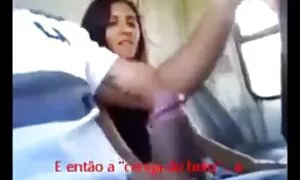 Риби блондинка искаше секс и той бг аматьорски клипове е гей