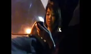 Приятелят ми Янучка пие и прави секс с него. потно клипове
