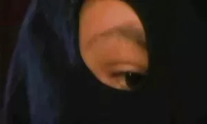 Шорик е безплатни порно филми жена на най-добрия му приятел.