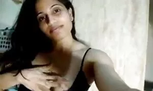 секс porno lezbiiki след играчки