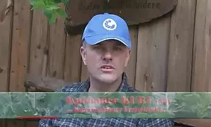 Мама Изневяра със лесбийки клипове съпруга си с мъжки студенти