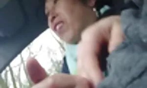Шеф строга сила блять искам секс порно