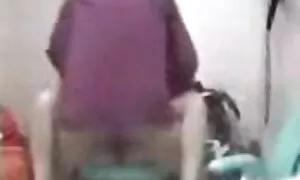 Добро porno klipove xxl изображение