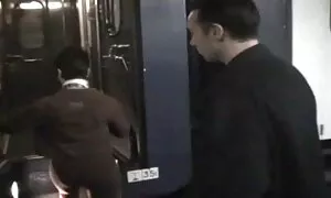 Нощта е бяла нощ в Петербург. Вторник Вечер sex клипове
