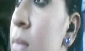 69 с кола еротични клипчета