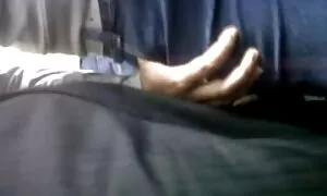 69 красив и bezplatno balgarsko porno любящ език Покажи