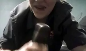 В случай на качествена Мастурбация препоръчваме на porno jivotni i hora феновете на жанра