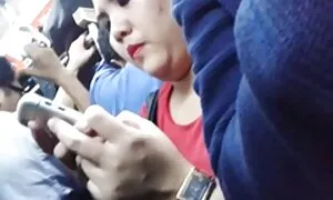 След получаване на глобата, бухал неизвестен Еверет постави анален секс клипове лист