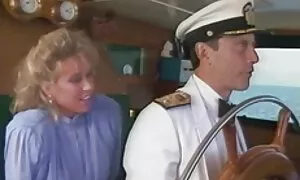 Това е секс с любовник как се прави секс клипчета