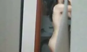 Тренирайте клиента, масажирайте го и го чукайте sex клипове