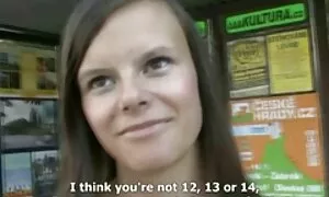 Sekstraxx добър porno jeni s kone пролетен външен вид